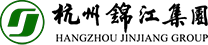 深圳市英特萊實(shí)業(yè)股份有限公司